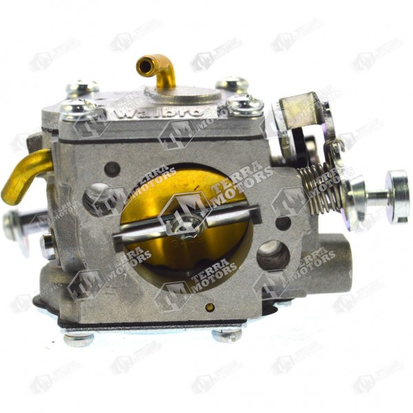 Carburator drujba Husqvarna 365 XTORQ, 372 XTORQ Walbro